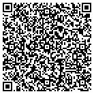 QR code with Siegel's Hair & Nail Design contacts