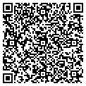 QR code with Kramer contacts