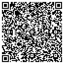 QR code with Lucky Stop contacts