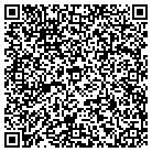 QR code with Sherry Poirier Interiors contacts
