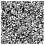 QR code with A 1 Refrigeration & Air Conditioning contacts