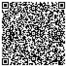 QR code with Goosport Swimming Pool contacts