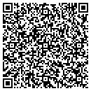 QR code with Ponstein's Food Store contacts