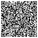 QR code with Total Images contacts