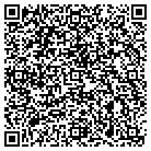 QR code with Mrs Hyster's Barbecue contacts