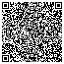 QR code with Scott Turner DDS contacts