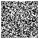 QR code with Apex Staffing LLC contacts