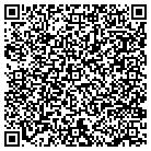 QR code with Advanced Urgent Care contacts