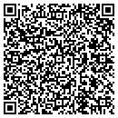QR code with Clapp Drywall contacts