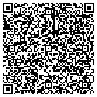 QR code with Chris Harbuck Chartered Financ contacts
