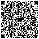 QR code with Assembly Christian Pre-School contacts