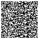 QR code with F & A Corporation contacts