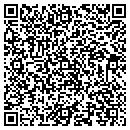 QR code with Christ Way Ministry contacts