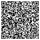 QR code with Park-N-Shade contacts