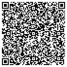 QR code with Benton Photo Service contacts