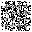 QR code with Joseph H Lasserre contacts