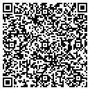 QR code with Ace Hardware contacts