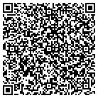 QR code with Michaels Arts & Crafts Store contacts