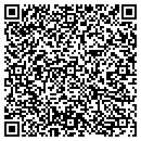 QR code with Edward Calliham contacts