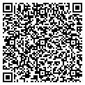 QR code with HIDCO contacts