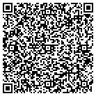 QR code with Jessica's Fast Stop contacts