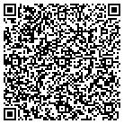 QR code with Alternative Living Inc contacts
