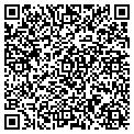 QR code with Pantry contacts