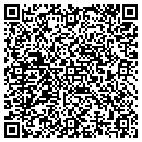 QR code with Vision Voice & Data contacts