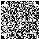 QR code with Money To Lend Of LA Inc contacts