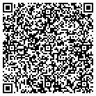 QR code with Stan's Plumbing & Heating Inc contacts