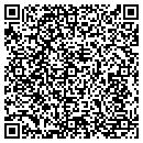 QR code with Accurate Siding contacts