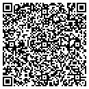 QR code with Sonic Drive-In contacts