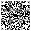 QR code with Mr Gatti's Pizza contacts