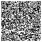 QR code with Behavioral Hlth Unit At St Ann contacts