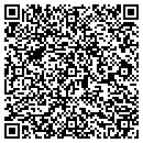 QR code with First Communications contacts