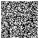 QR code with Beverage Sales Inc contacts