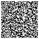 QR code with Pro Financial Group contacts