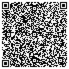 QR code with Crystal Clear Solutions contacts