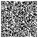 QR code with Nicole Lombas & Assoc contacts