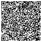 QR code with S & S Air Conditioning & Heating contacts