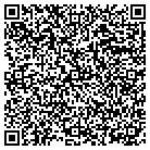 QR code with Marriott Event Technology contacts