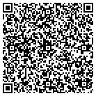 QR code with Hornbeck United Pentecostal contacts