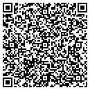 QR code with Michael Colosky contacts