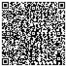 QR code with L A Express Food Store contacts