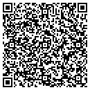QR code with Sieper Junction Cafe contacts
