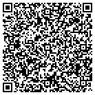 QR code with Gateway Mortgage Co contacts