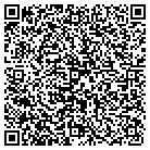 QR code with Our Lady Of Sorrow Catholic contacts