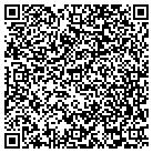 QR code with Sherlock's Home Inspectors contacts