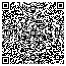 QR code with Pan American Labs contacts