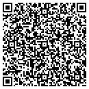 QR code with Travel Network contacts